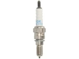 swieca-ngk-1673