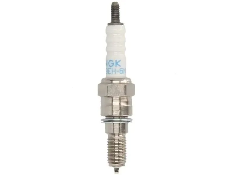 swieca-ngk-1673