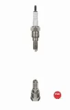 swieca-ngk-1673-rozmiar-klucza-13-mm