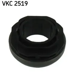 lozysko-sprzegla-skf-vkc-2519