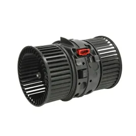 wentylator-wnetrza-valeo-715047