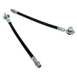 przewod-hamulcowy-audi-a4-b6-b7-seat-exeo-00-13