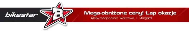 swieca-ngk-5423-producent-czesci-ngk