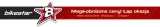 swieca-ngk-5423-producent-czesci-ngk