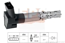 cewka-zaplonowa-vw-passat-b5-fl-00-05-2-3