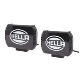 lampa-dalekosiezna-prawa-hella-1fe-358-154-051