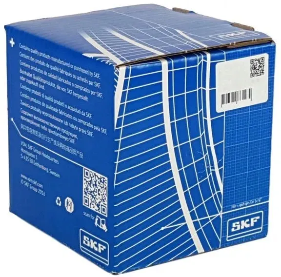 kolo-pasowe-alternatora-skf-vkm-03302