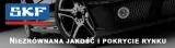 kolo-pasowe-alternatora-skf-vkm-03302-numery-katalogowe-zamiennikow-asam-55205-as-pl-afp0029-as-pl-afp0029-ina-borg-and-beck-bba5042-casco-ccp90145as-casco-ccp90145gs-eai-826061-ina-535-0059-10-lucas-lopa0038-powermax-81112015-ridex-1390f0006-sasic-1676011-snr-ga759-04-triclo-421246-valeo-588003-vemo-v42-23-0006-wilmink-group-wg1253638-wilmink-group-wg1907508-wilmink-group-wg2004022-wilmink-group-wg2262309