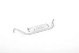 zestaw-montazowy-klockow-bmw-5-e39-8-e31-90-03