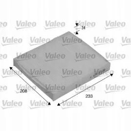 filtr-kabiny-focus-ii-c30-c70-ii-s40-ii-v50-03-13