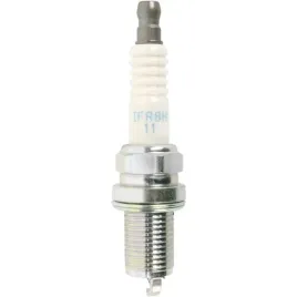 swieca-ngk-5068