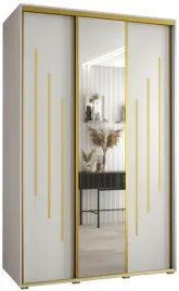 szafa-przesuwna-cannes-9-160-wys-2052-gl-60-cm