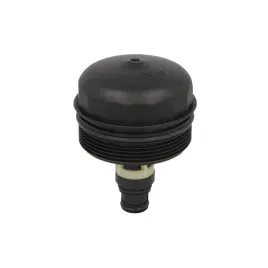 obudowa-filtra-oleju-bmw-1-3-5-x1-x3-z4-00-15