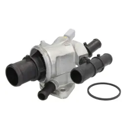 termostat-fiat-marea-99-02-2-4
