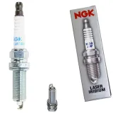 swieca-ngk-1654-stan-nowy