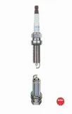 swieca-ngk-1654-producent-czesci-ngk