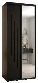 szafa-przesuwna-cannes-9-120-wys-2052-gl-60-cm