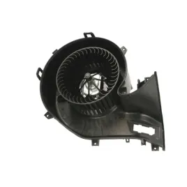 wentylator-wnetrza-nissens-87049