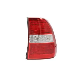 lampa-kia-sportage-ii-04-10-tyl-prawa