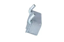 chlodnica-oleju-nrf-31233