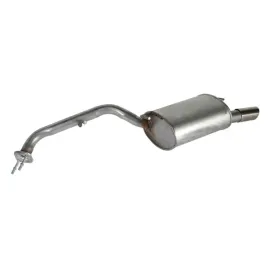 tlumik-koncowy-mazda-5-cr-05-10-1-8-2-0