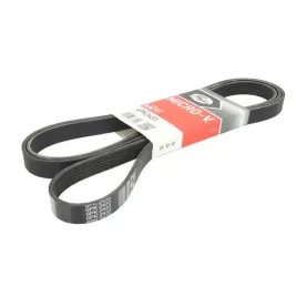 pasek-wieloklinowy-gates-6pk2433