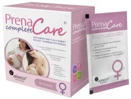 aliness-prenacare-complete-30-saszetek-ciaza-planowanie