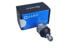 sworzen-wahacza-przod-przod-quaro-qs6203-hq