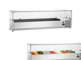 nadstawa-chlodnicza-ze-szklana-oslona-150cm-gl4-1501-bartscher