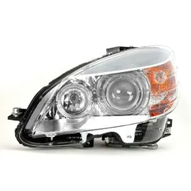 lampa-c-w204-c-s204-07-14-reflektor-lewy