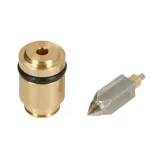 iglica-tourmax-fvs-408