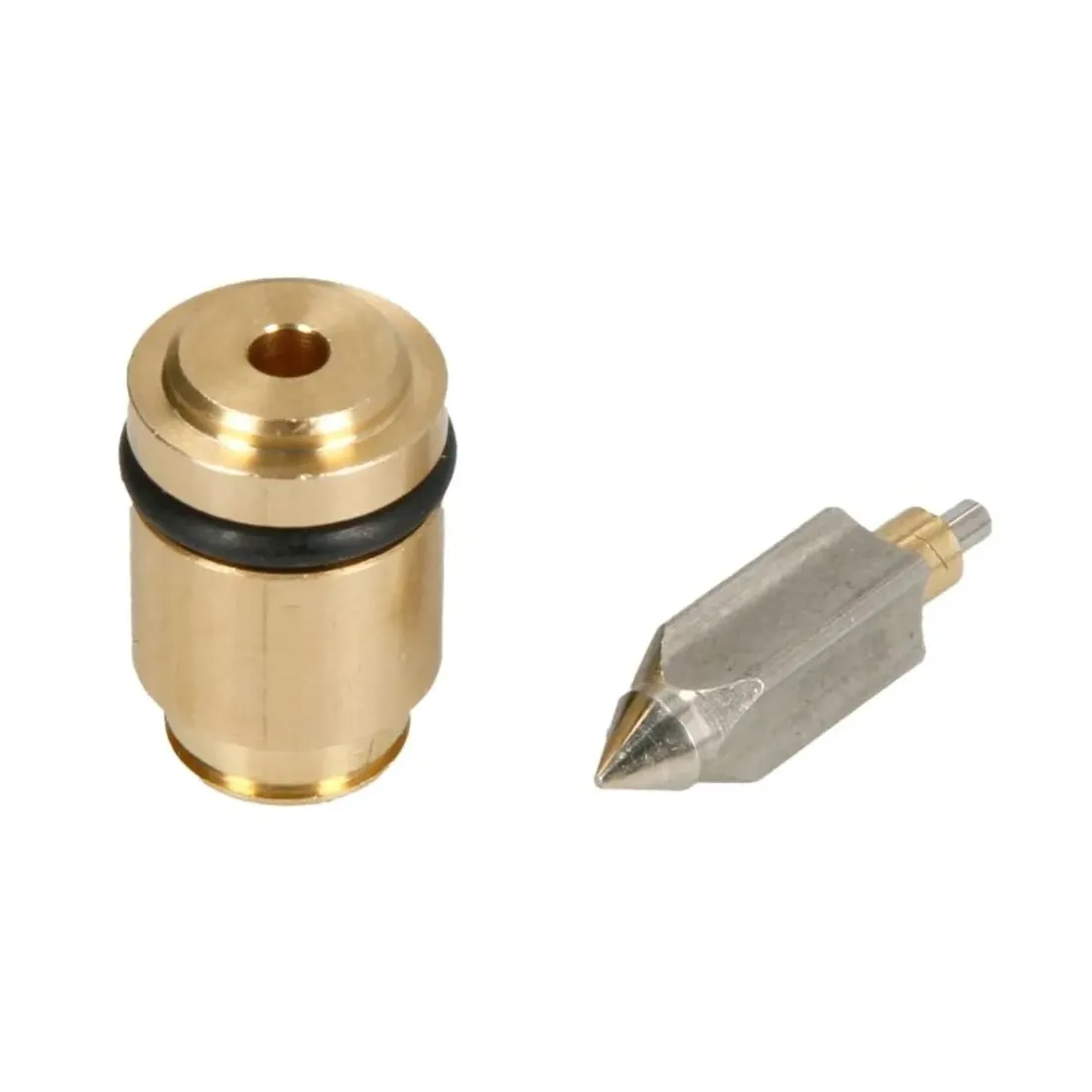 iglica-tourmax-fvs-408