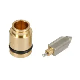 iglica-tourmax-fvs-408-stan-nowy