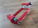 jarzmo-zacisku-trw-bda1185-producent-czesci-trw