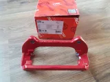 jarzmo-zacisku-trw-bda1185-numer-katalogowy-oryginalu-audi-5g0-615-126-a-seat-5g0-615-126-a-skoda-5g0-615-126-a-vw-5g0-615-126-a