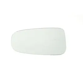 szklo-lusterka-lewe-transit-transit-94-00