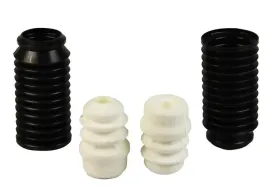 oslony-i-odboje-kyb-915708