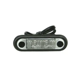 lampa-obrysowa-hella-2xa-959-790-407