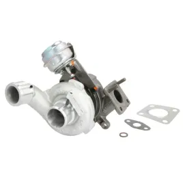 turbosprezarka-147-156-gt-bravo-ii-stilo-1-9