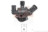 termostat-eps-1-880-791-numer-katalogowy-czesci-1-880-791
