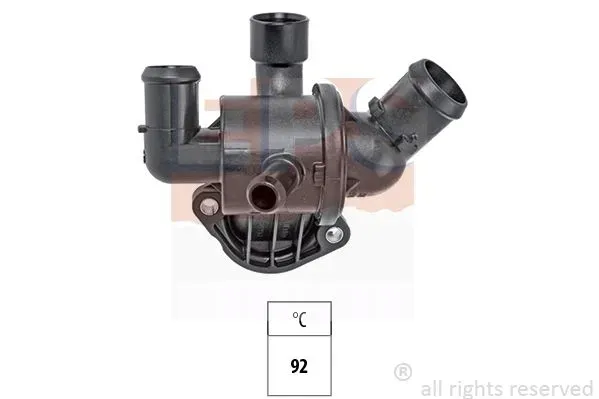 termostat-eps-1-880-791