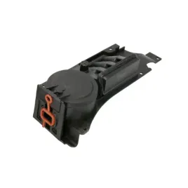 separator-oleju-odma-audi-vw-vaico-v10-4601
