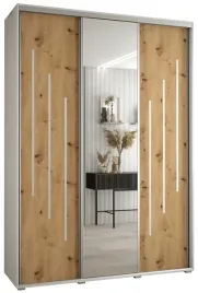 szafa-przesuwna-cannes-9-180-wys-2052-gl-45-cm