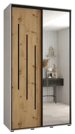 szafa-przesuwna-cannes-9-140-wys-2052-gl-45-cm