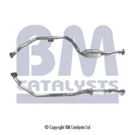 katalizator-bm-catalysts