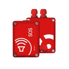 sterownik-otwarcia-awaryjnego-proxima-sos-sluzb-mundurowych