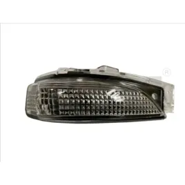 migacz-w-lusterku-prawy-tyc-336-0087-3