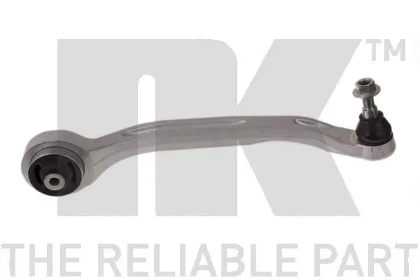wahacz-audi-a6-c6-04-11-stan-nowy