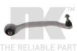 wahacz-audi-a6-c6-04-11-stan-nowy