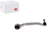 wahacz-audi-a6-c6-04-11-typ-samochodu-samochody-osobowe